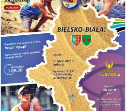X Otwarte Mistrzostwa Śląska
